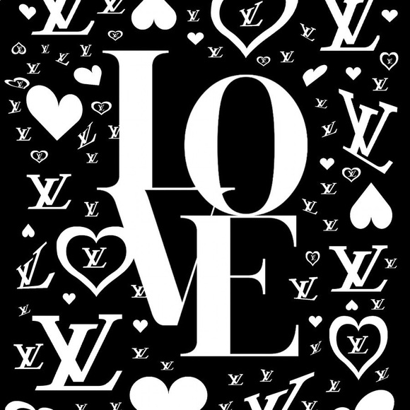 Meet your Top-rated Posher, Jill - Picture 3 of 7